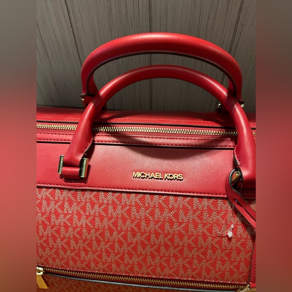 Brand new with tags! - Picture 2 of 7